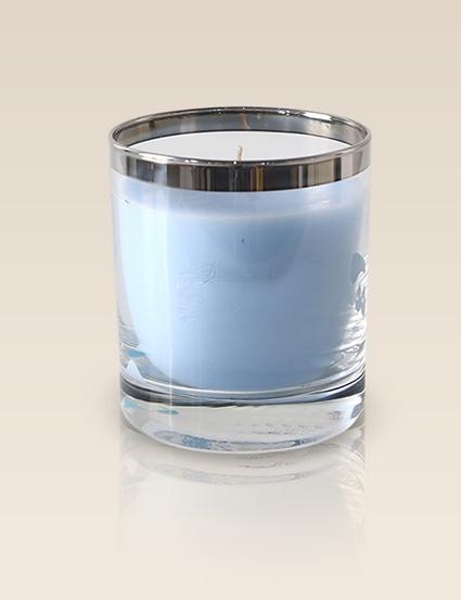 Woio Candle Woio Candle